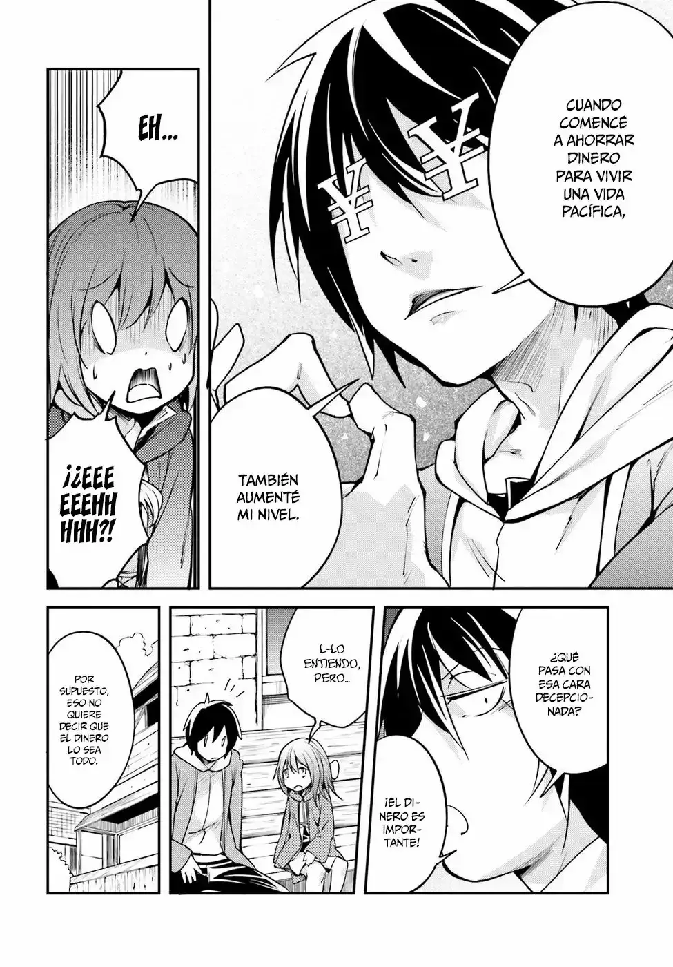 Capitulo 6 page 3