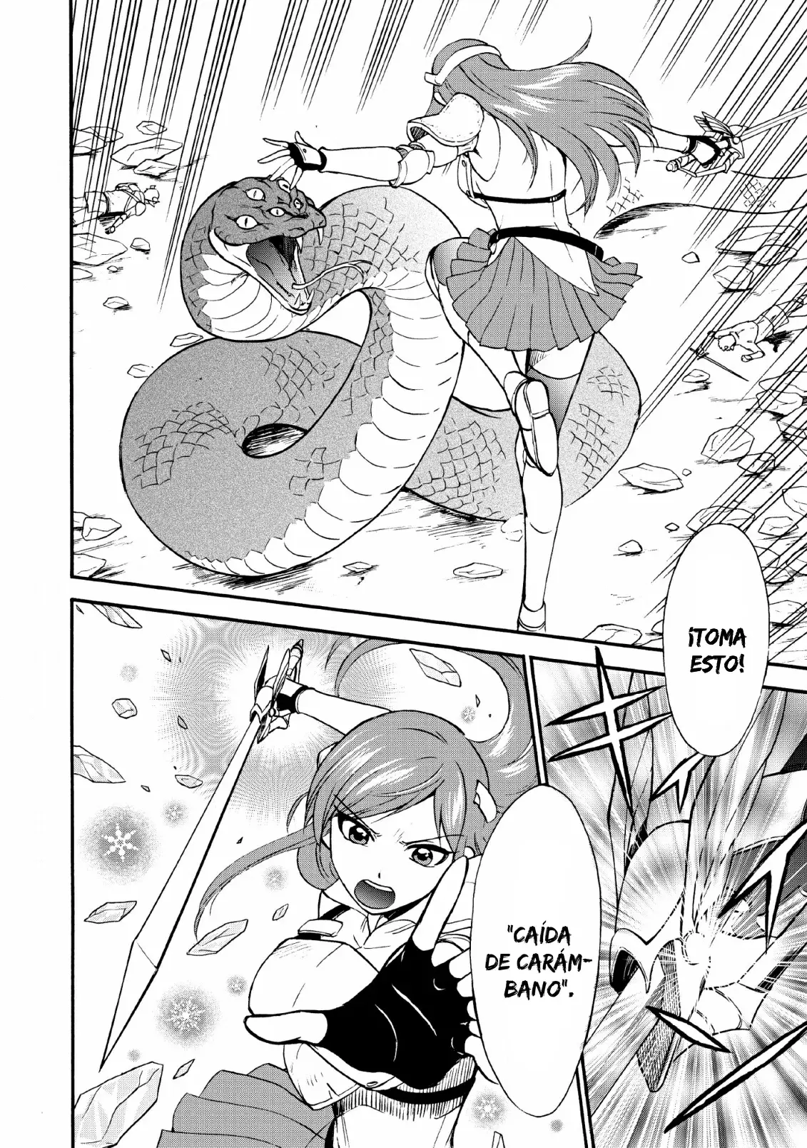 Capitulo 16 page 8