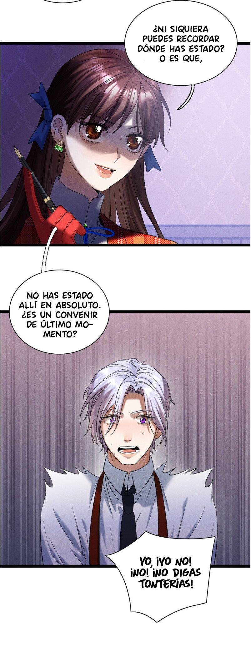 Capitulo 10 page 20