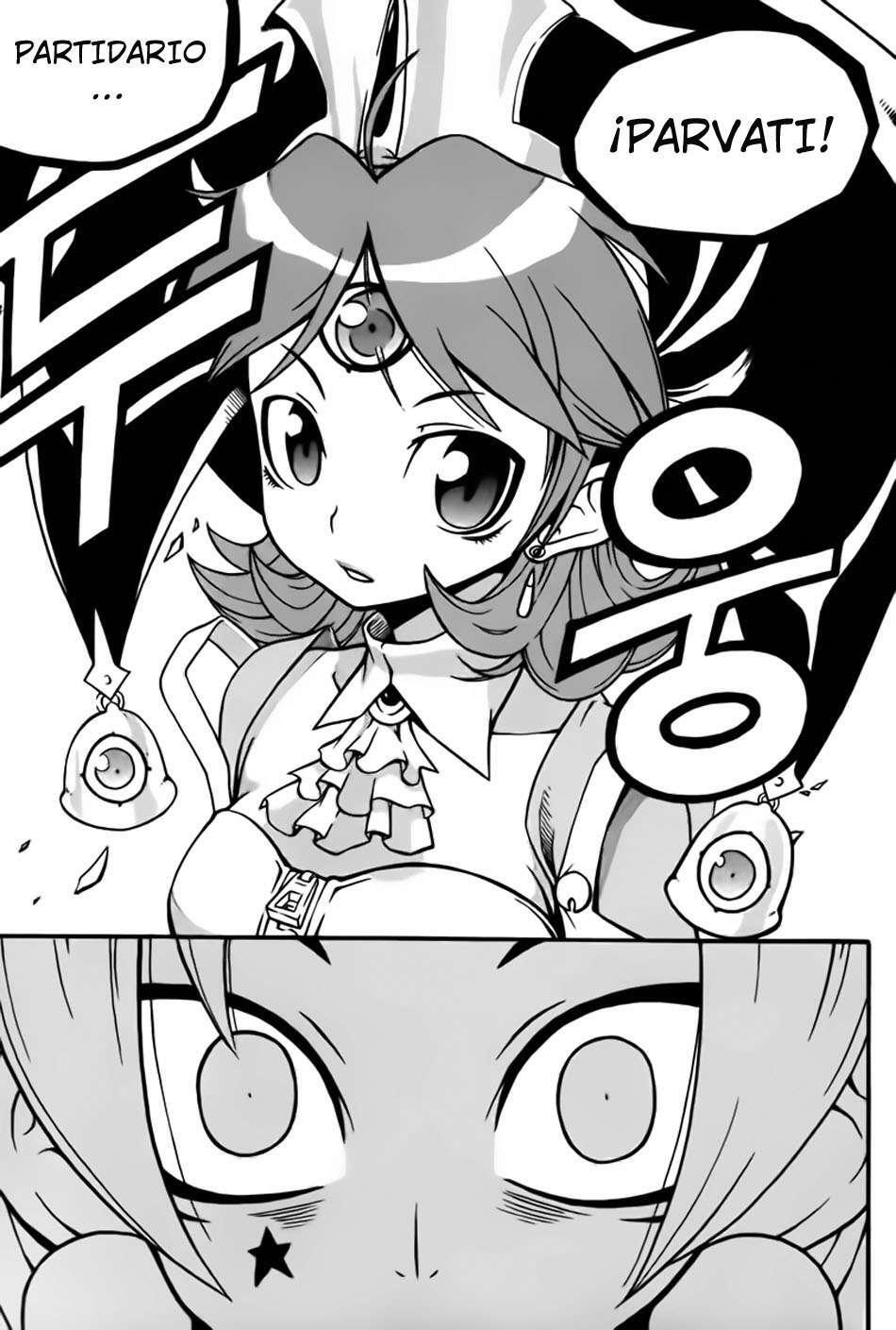 Capitulo 8 page 19