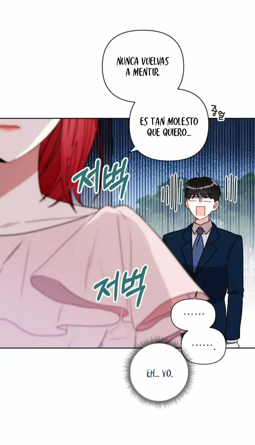 Capitulo 6 page 42