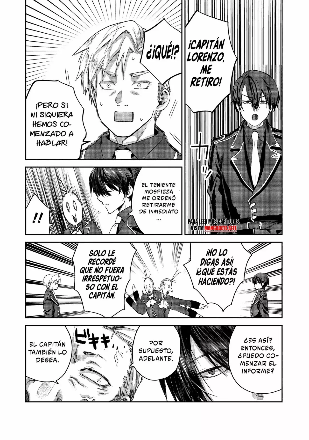 Capitulo 3.20 page 8
