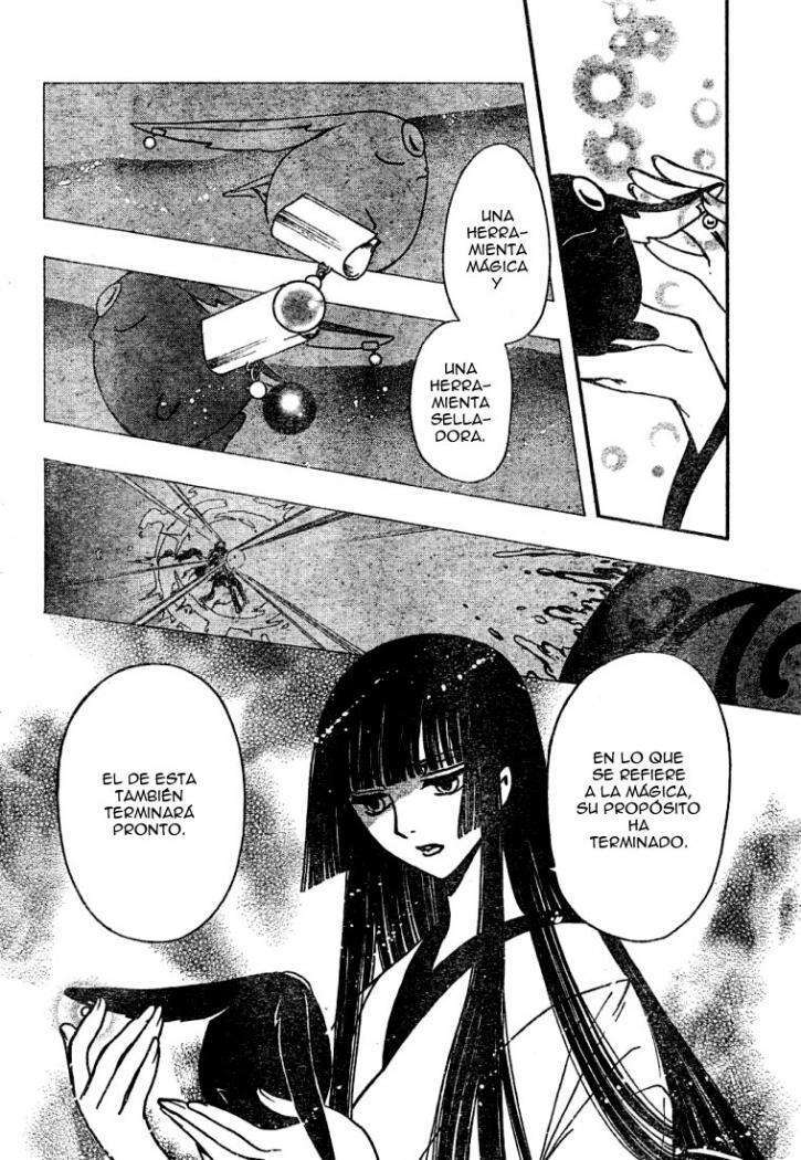 Capitulo 177 page 3