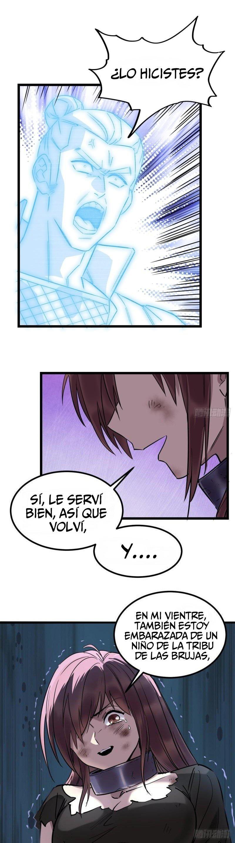 Capitulo 28 page 11