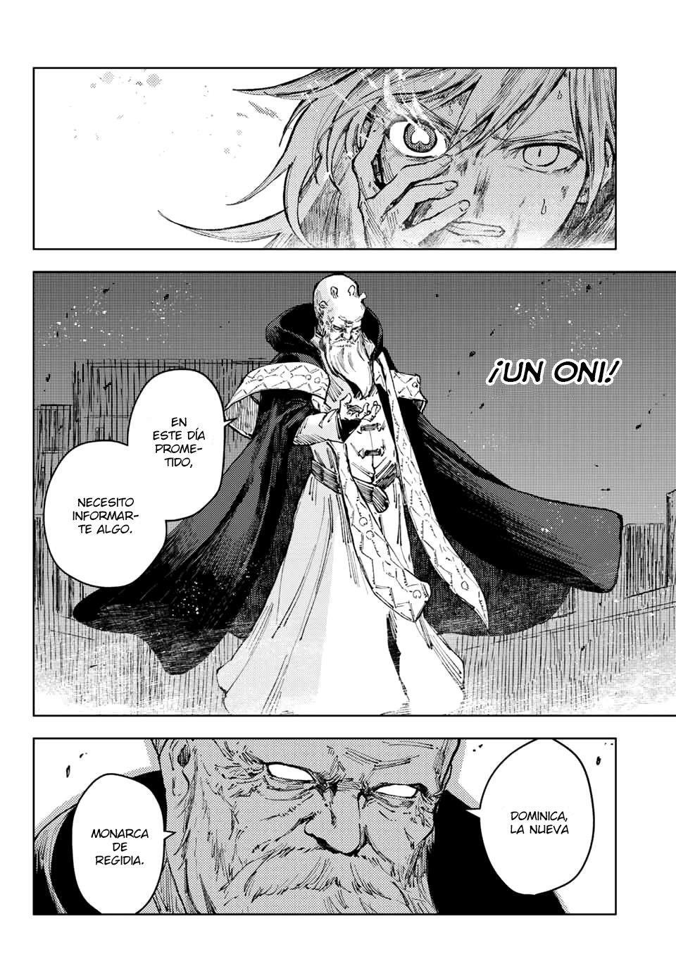 Capitulo 50 page 7