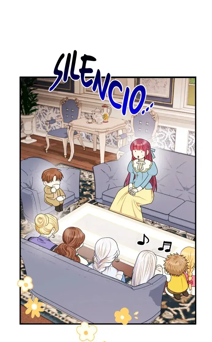 Capitulo 83 page 23
