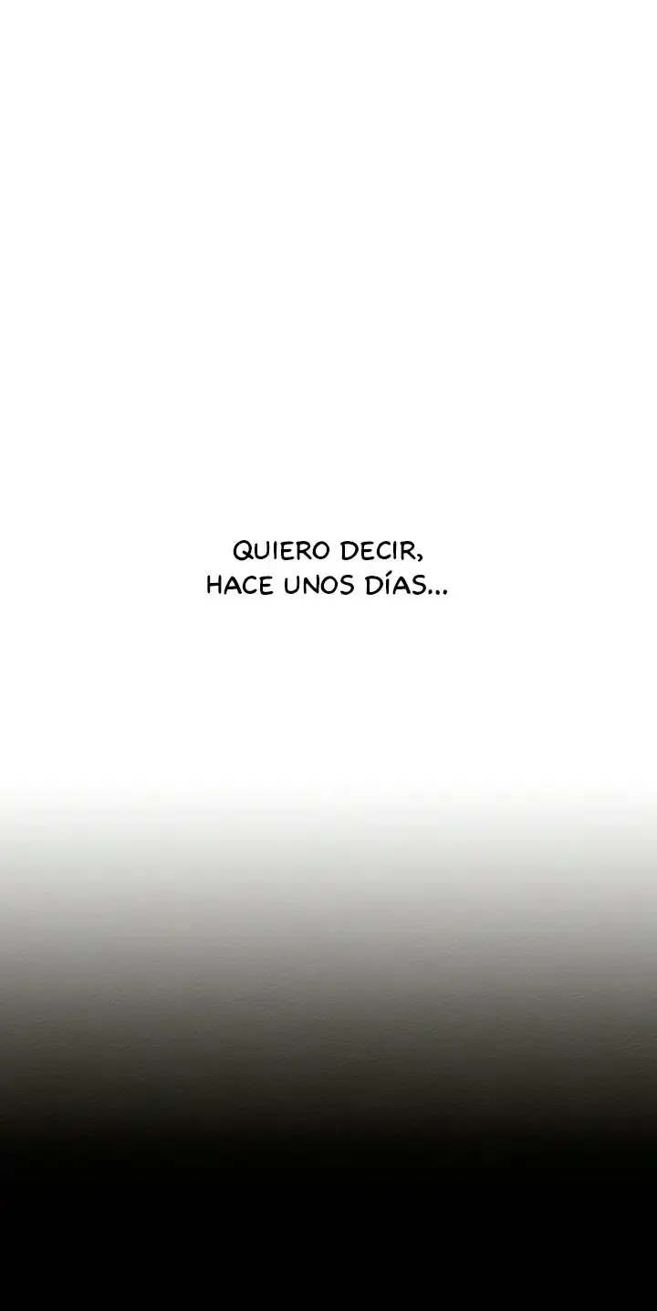 Capitulo 17 page 62