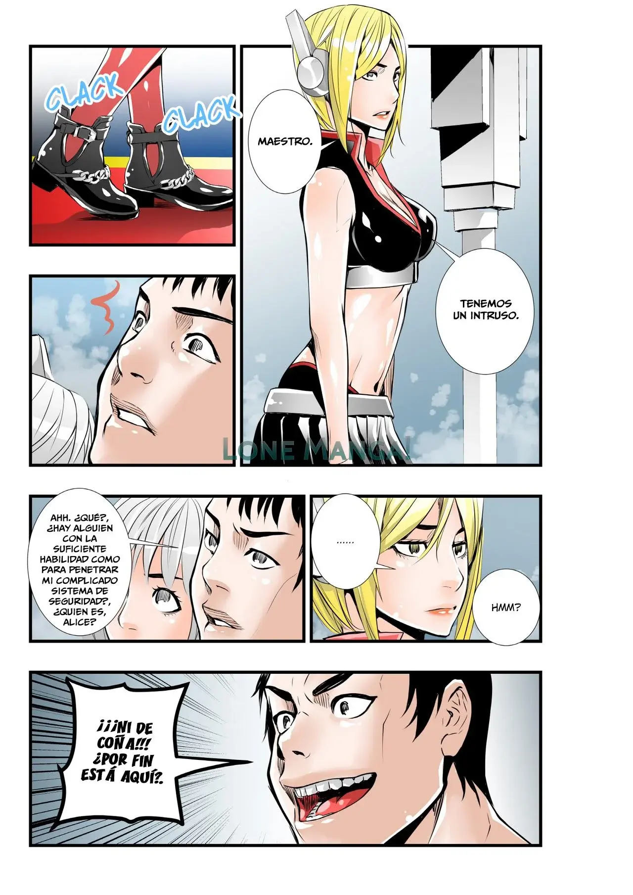 Capitulo 12 page 10