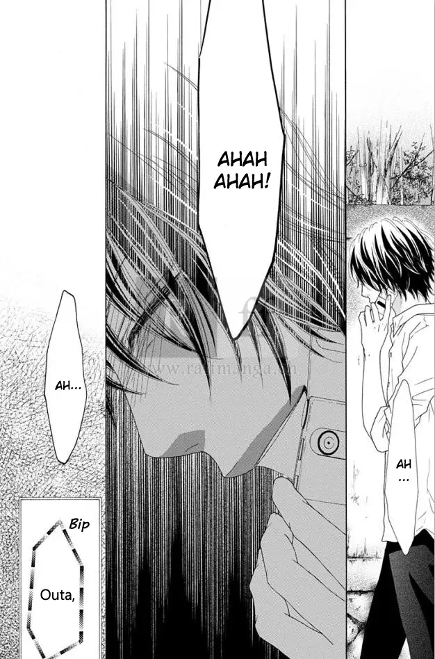 Capitulo 17 page 24