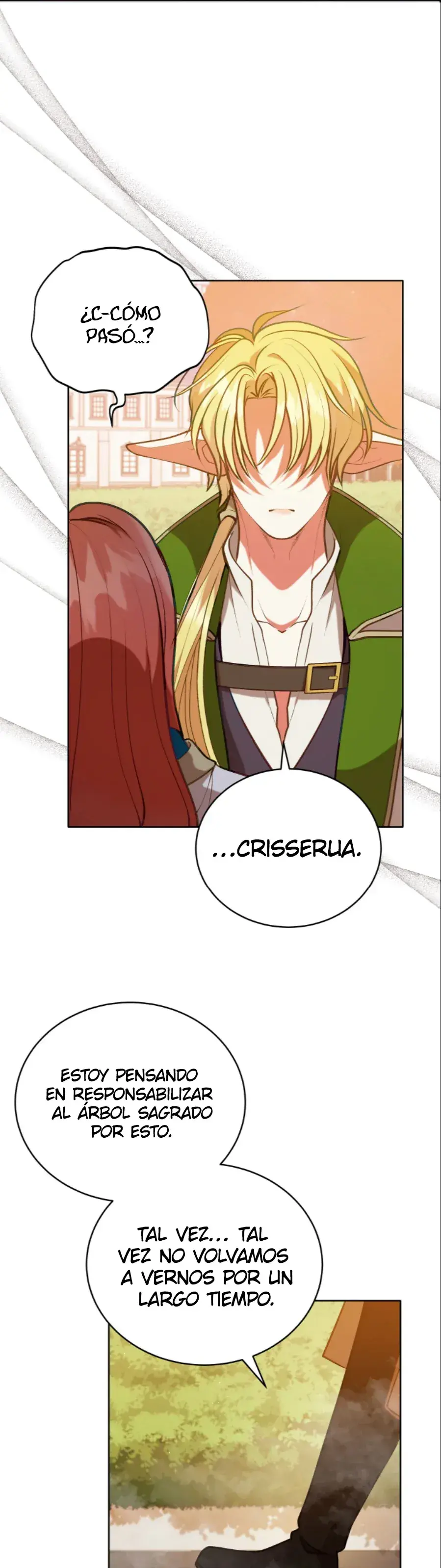 Capitulo 47 page 18