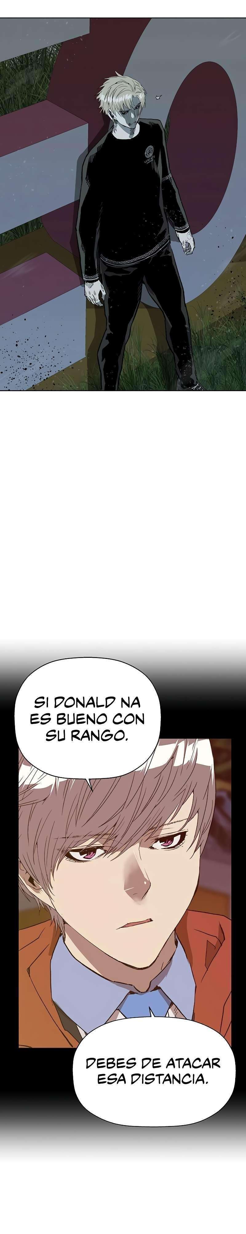 Capitulo 246 page 43