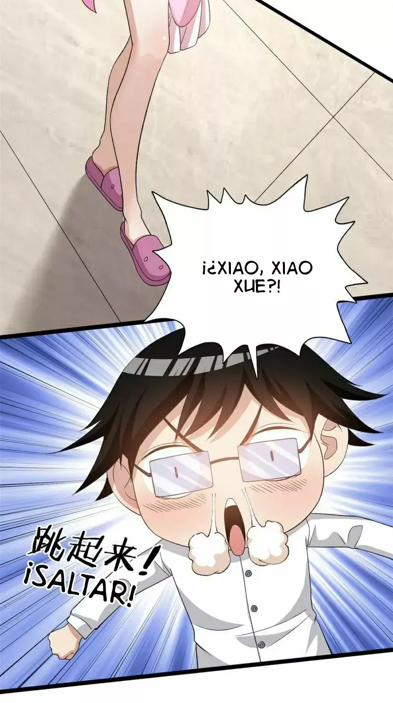 Capitulo 74 page 26