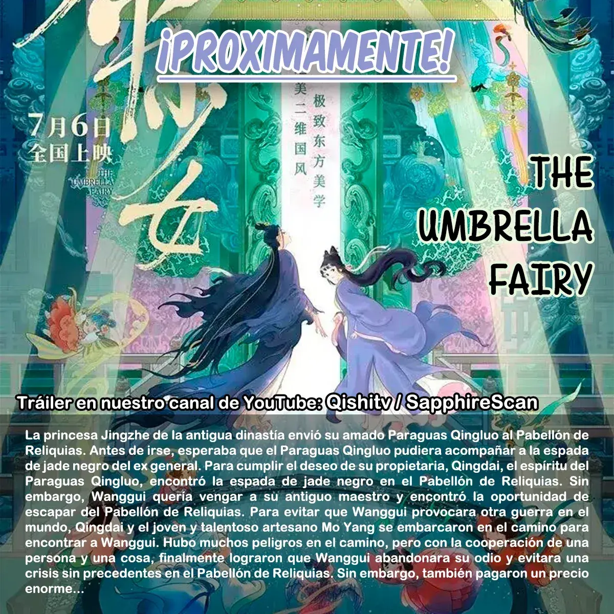 Capitulo 45 page 63