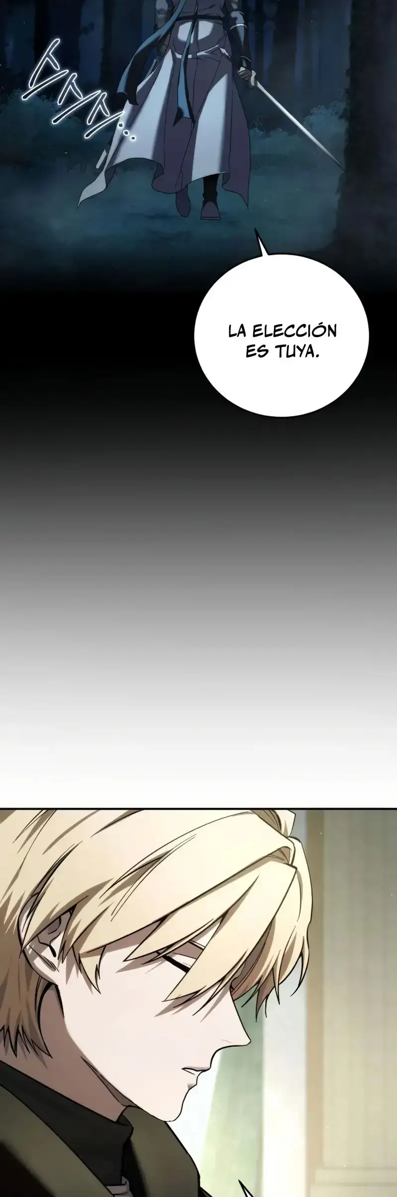 Capitulo 109 page 9