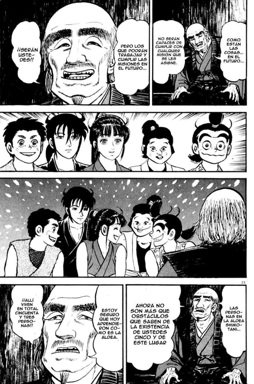 Capitulo 2 page 23