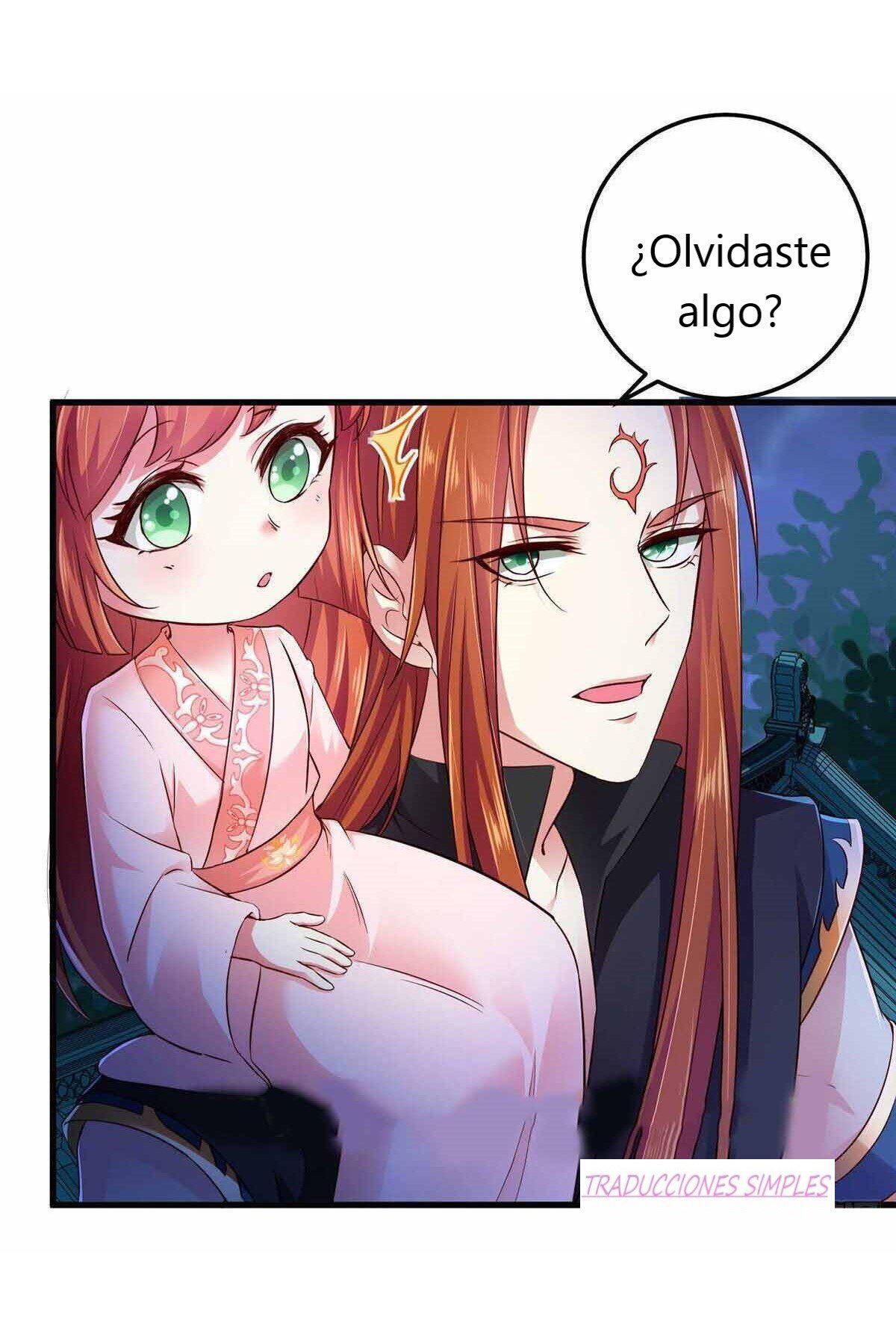 Capitulo 9 page 18