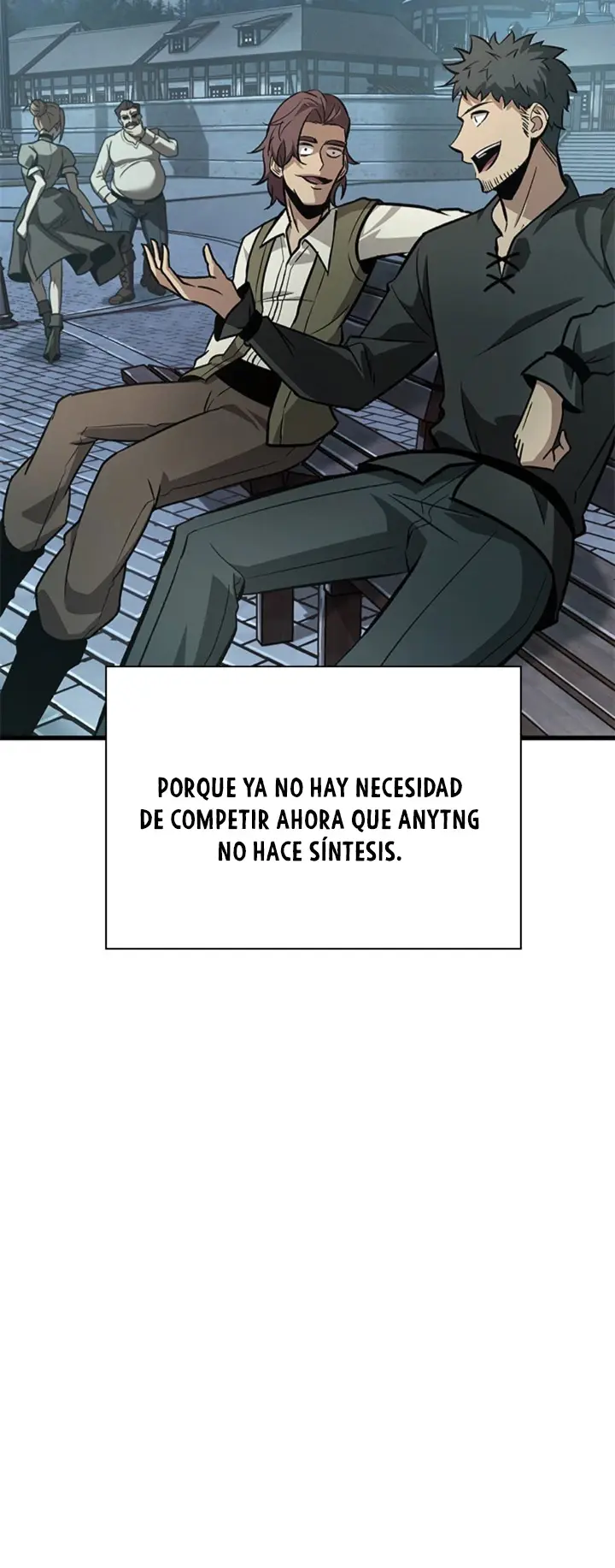 Capitulo 55 page 12