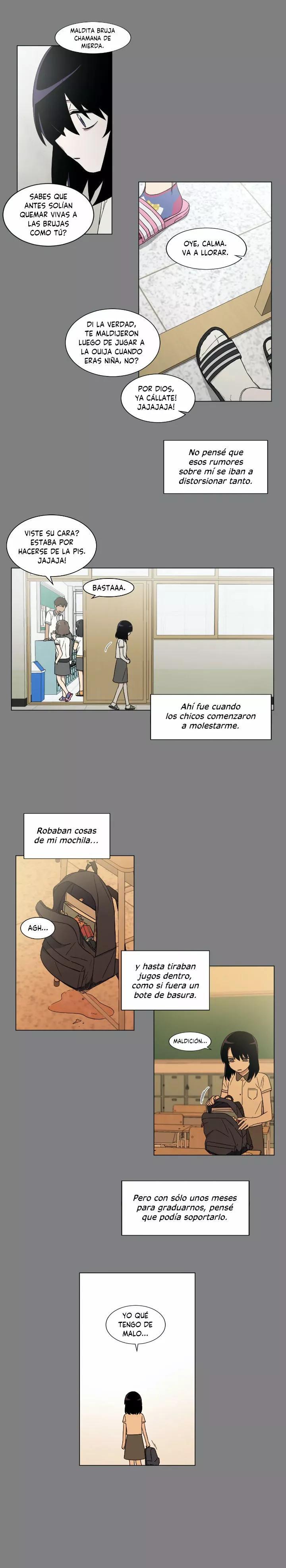 Capitulo 6 page 9