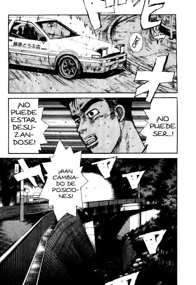 Capitulo 49 page 8