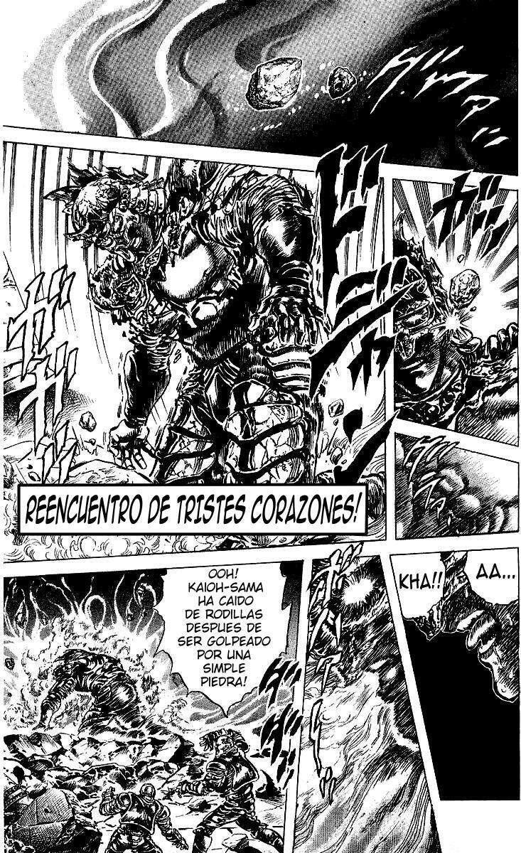 Capitulo 188 page 2