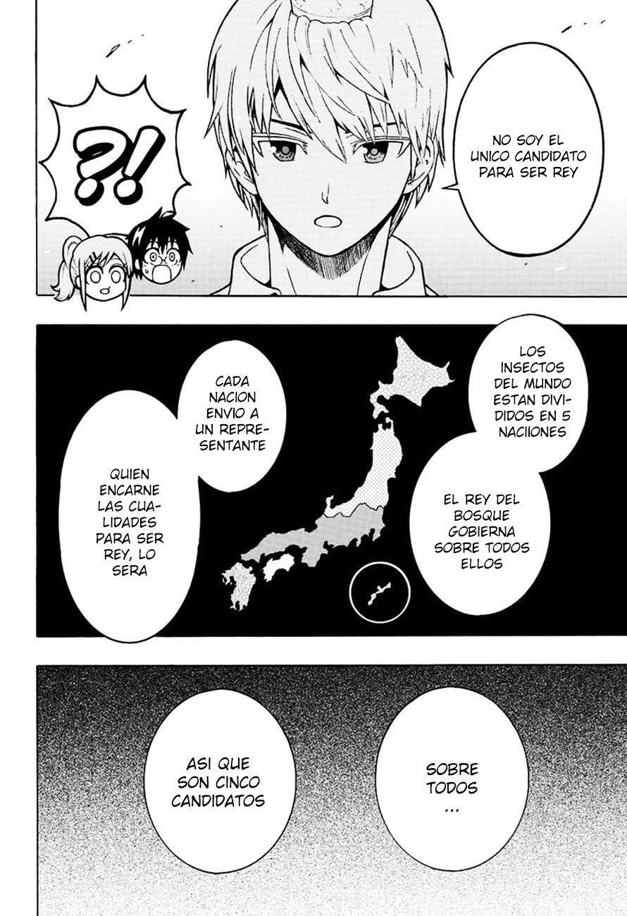 Capitulo 2 page 4