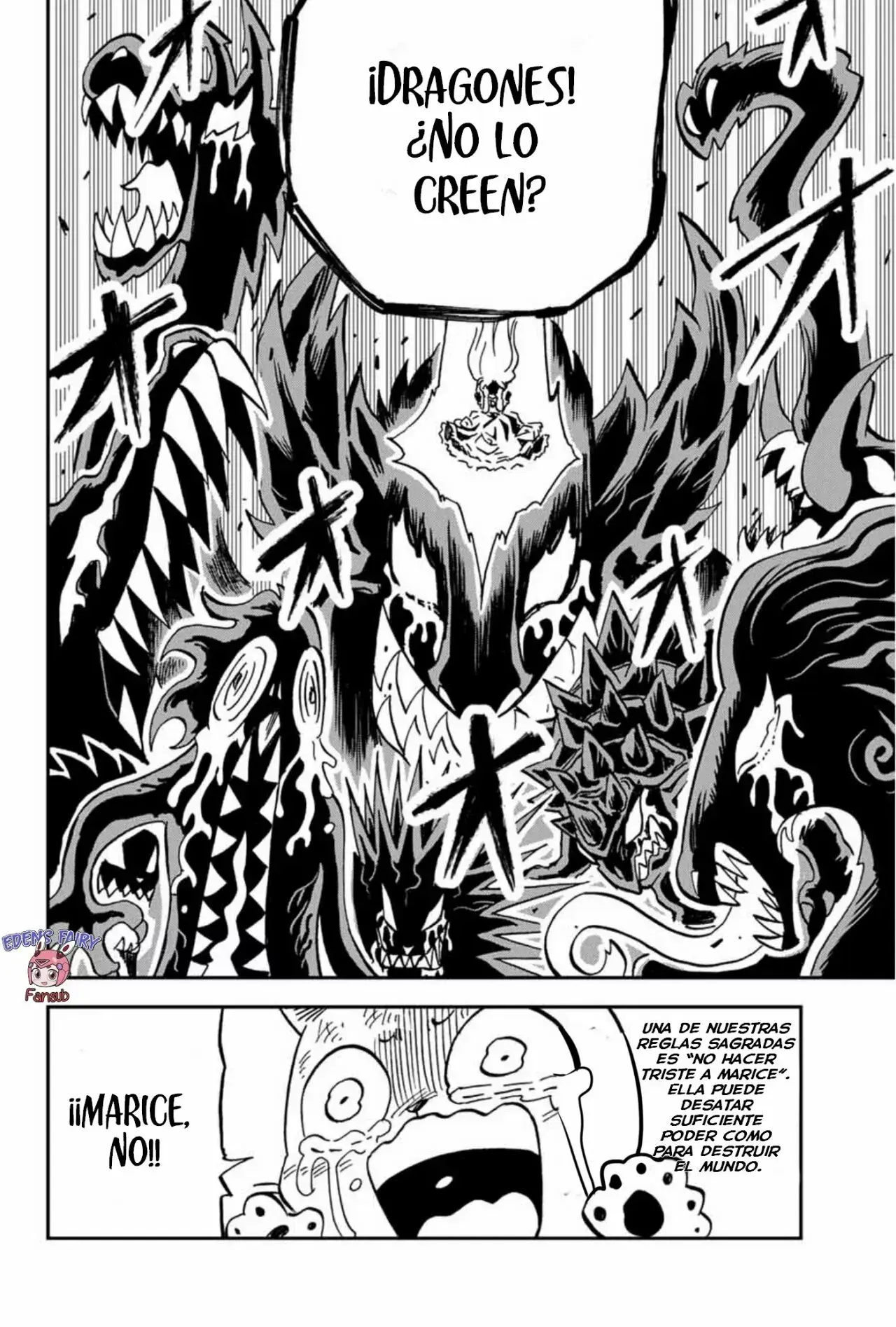 Capitulo 63 page 7