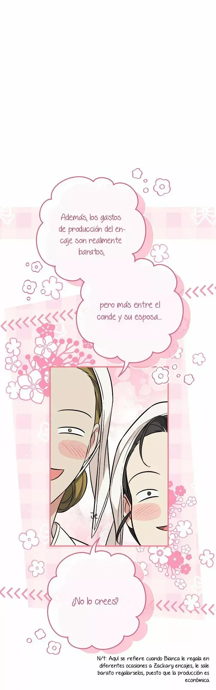 Capitulo 64 page 29