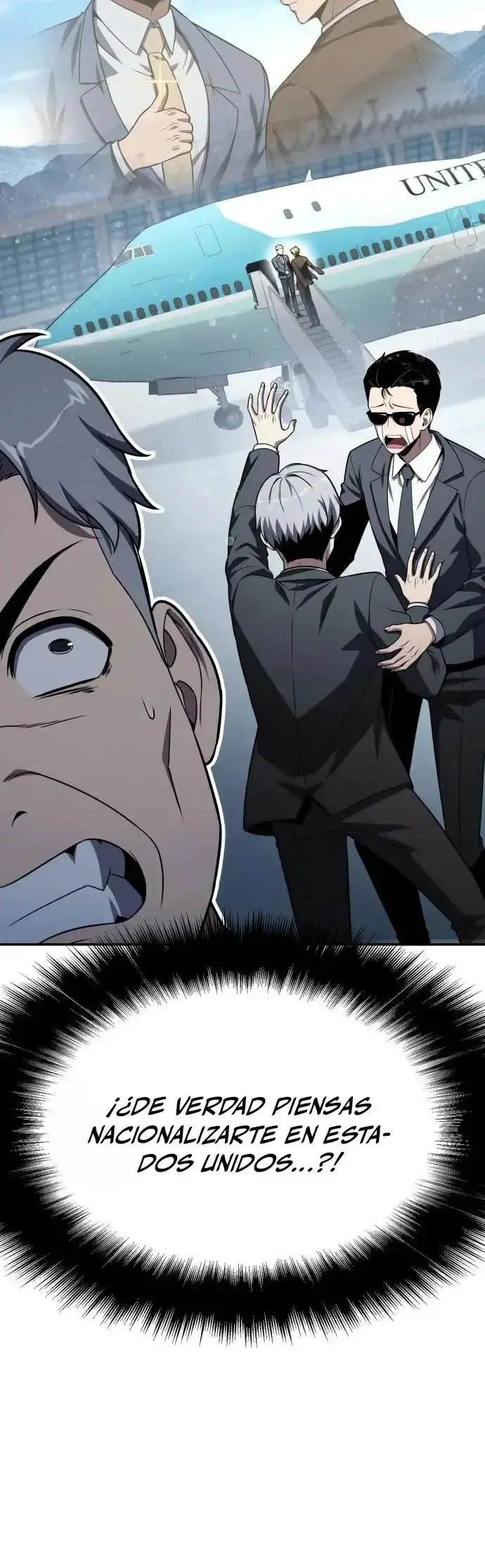 Capitulo 138 page 5