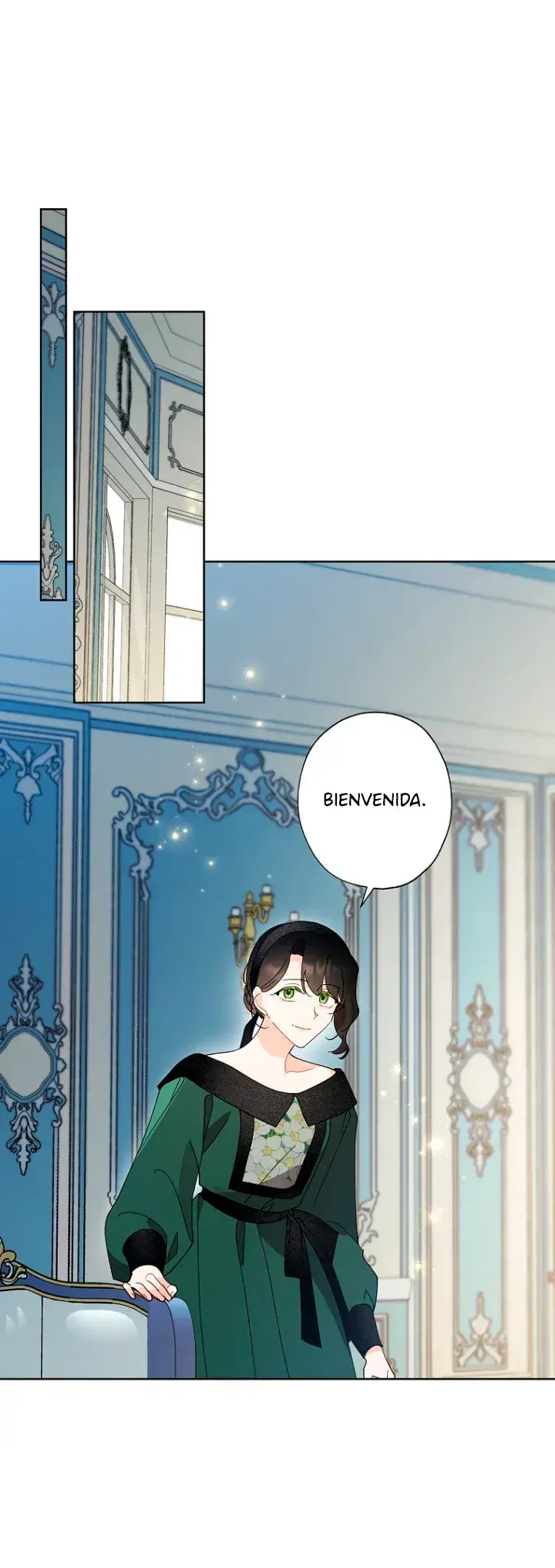 Capitulo 138 page 51