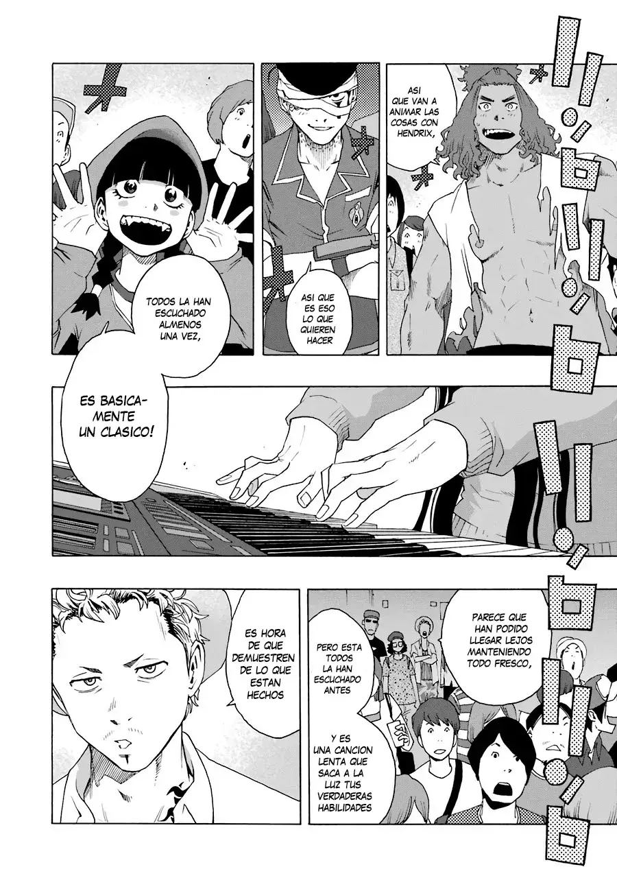 Capitulo 59 page 5