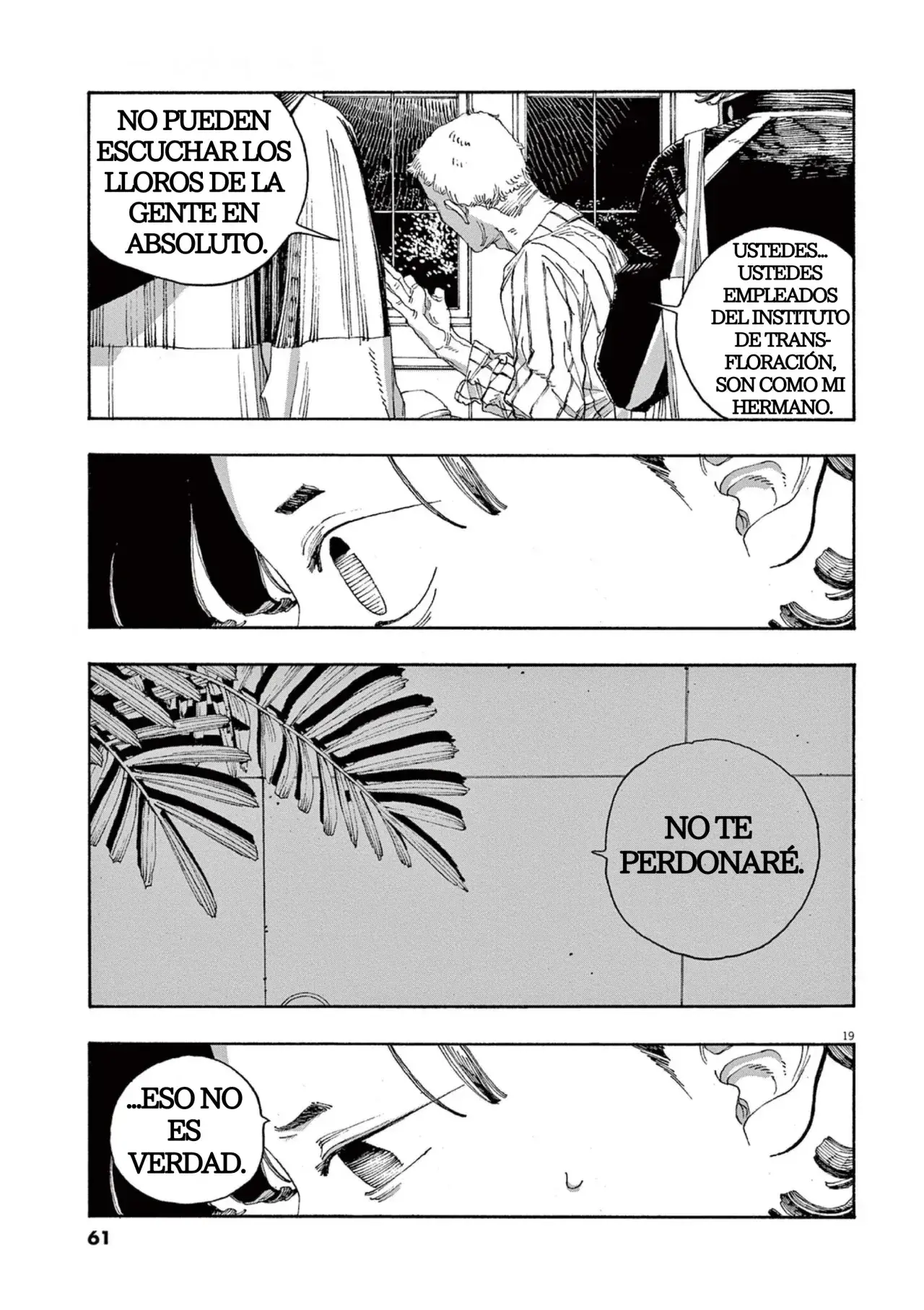 Capitulo 38 page 20