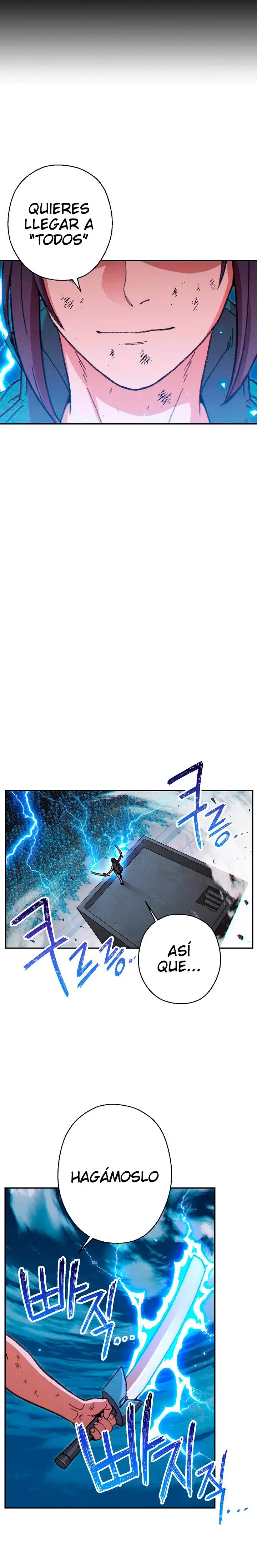 Capitulo 55 page 14