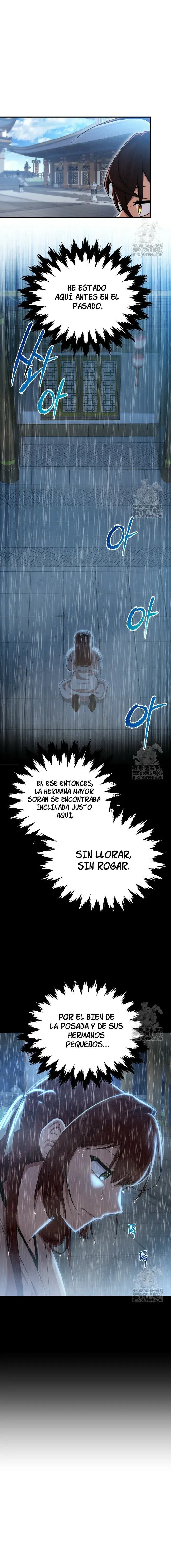 Capitulo 23 page 11