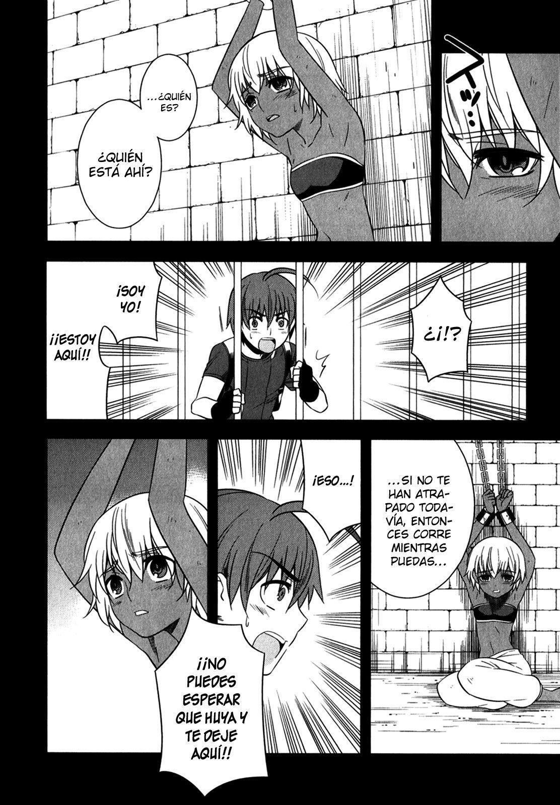 Capitulo 12 page 8