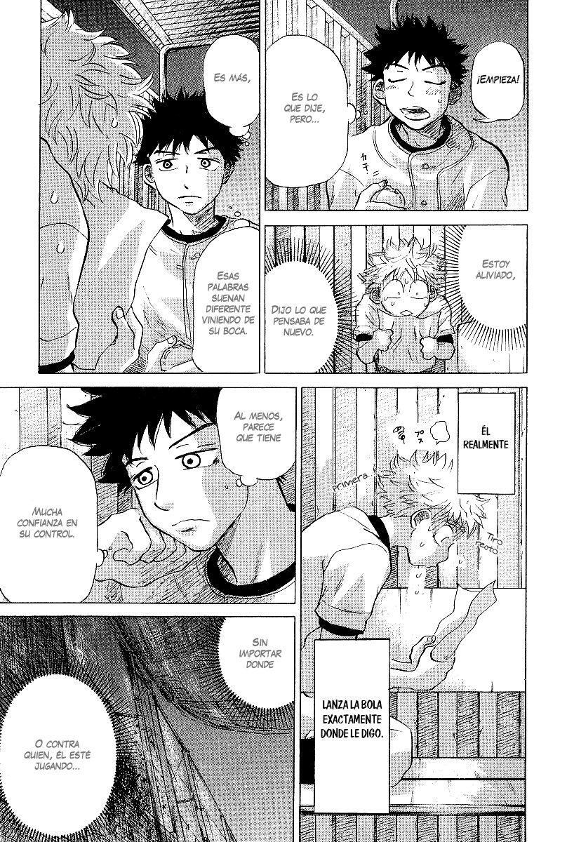 Capitulo 11.30 page 39