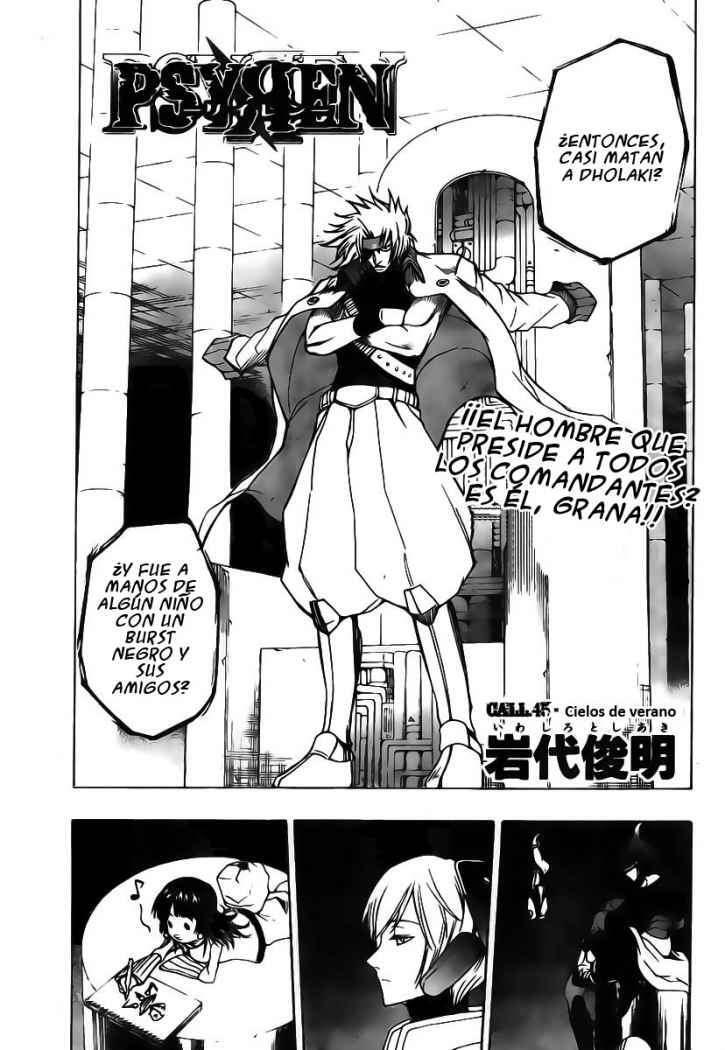 Capitulo 45 page 2