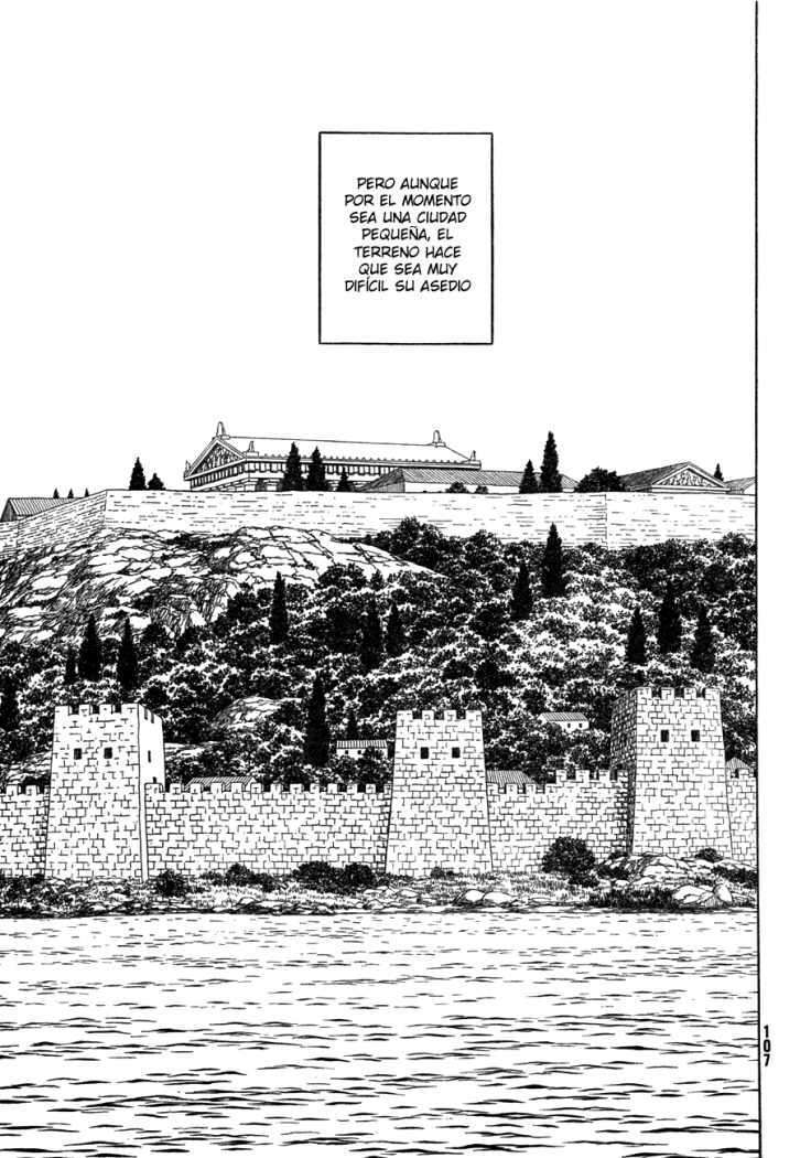 Capitulo 70 page 7