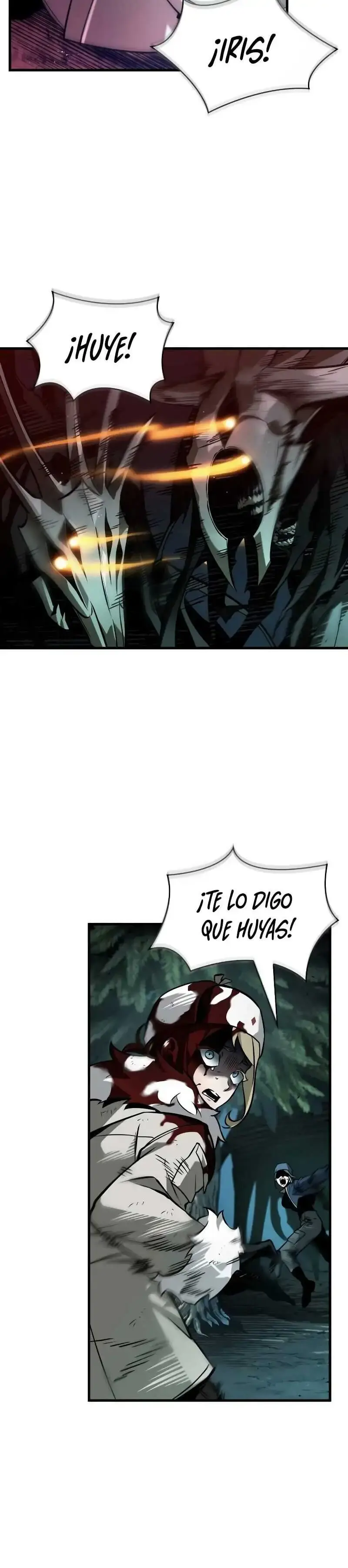 Capitulo 273 page 52