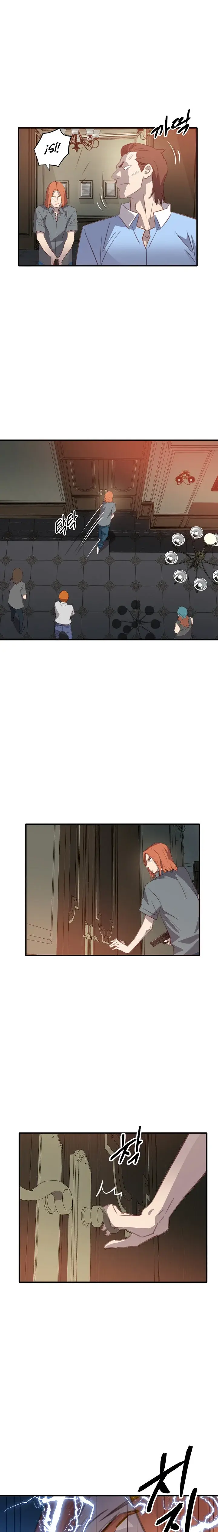 Capitulo 1 page 5