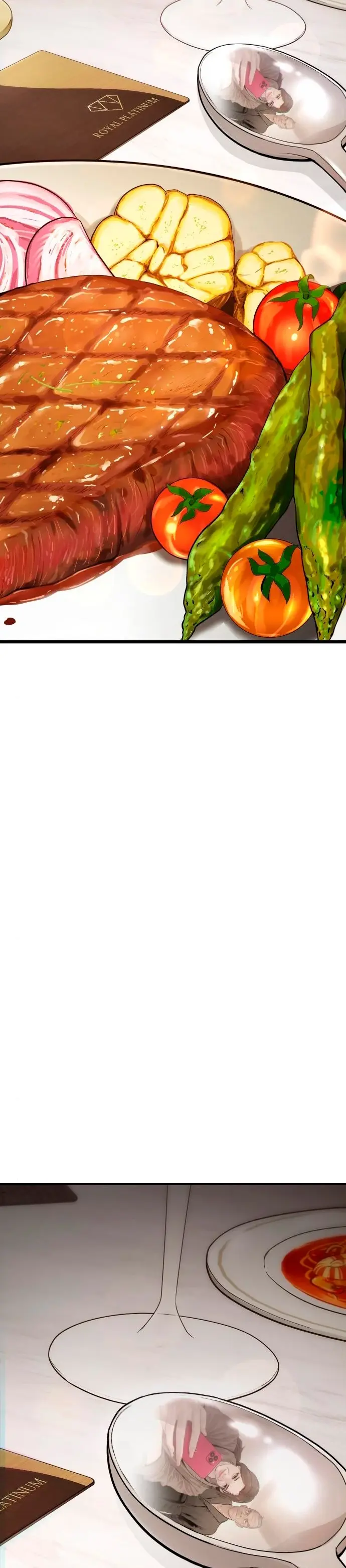 Capitulo 54 page 71