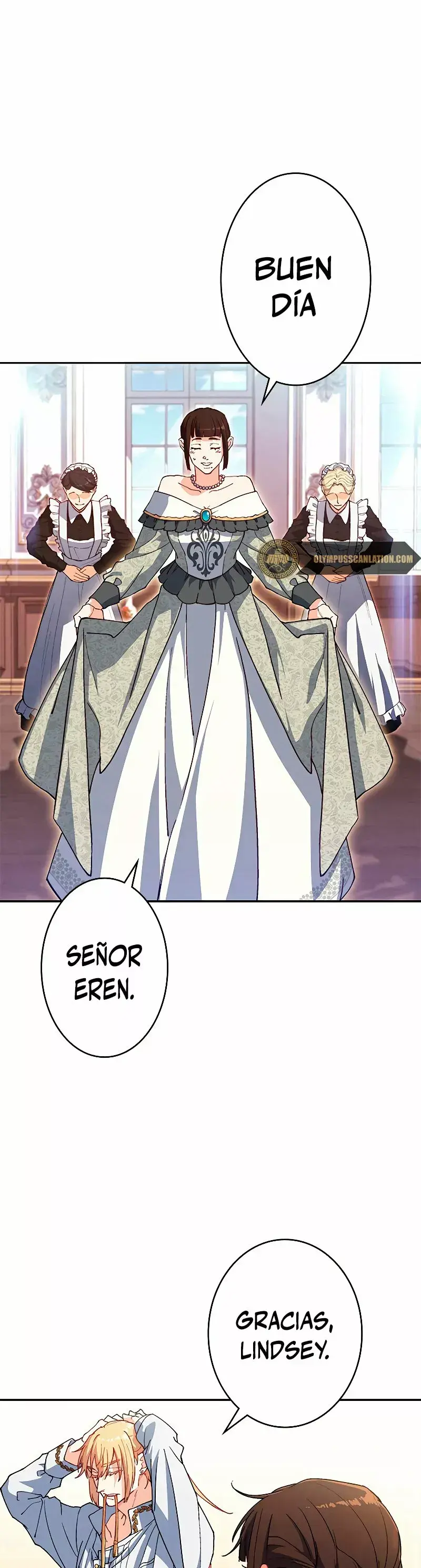 Capitulo 33 page 4