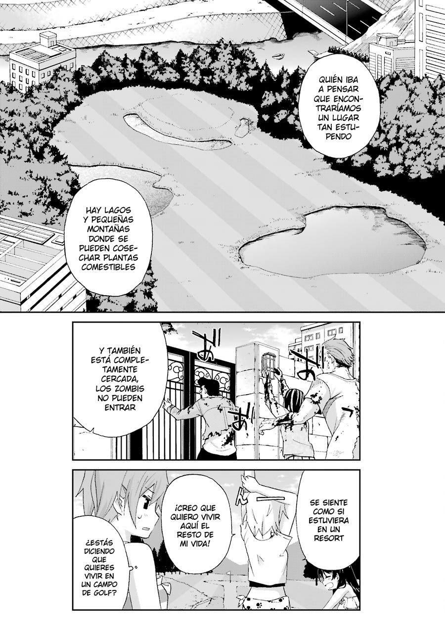 Capitulo 24 page 9