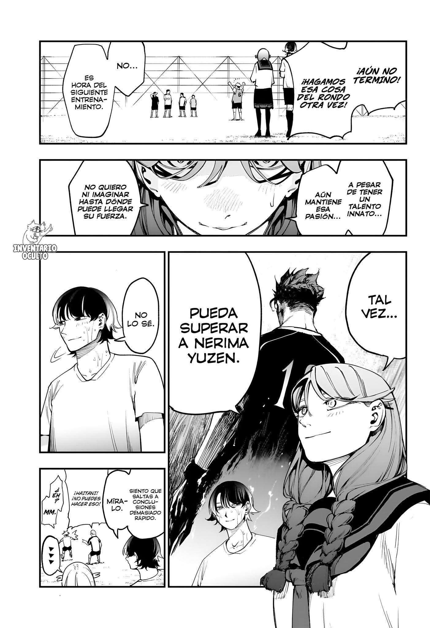 Capitulo 8 page 13