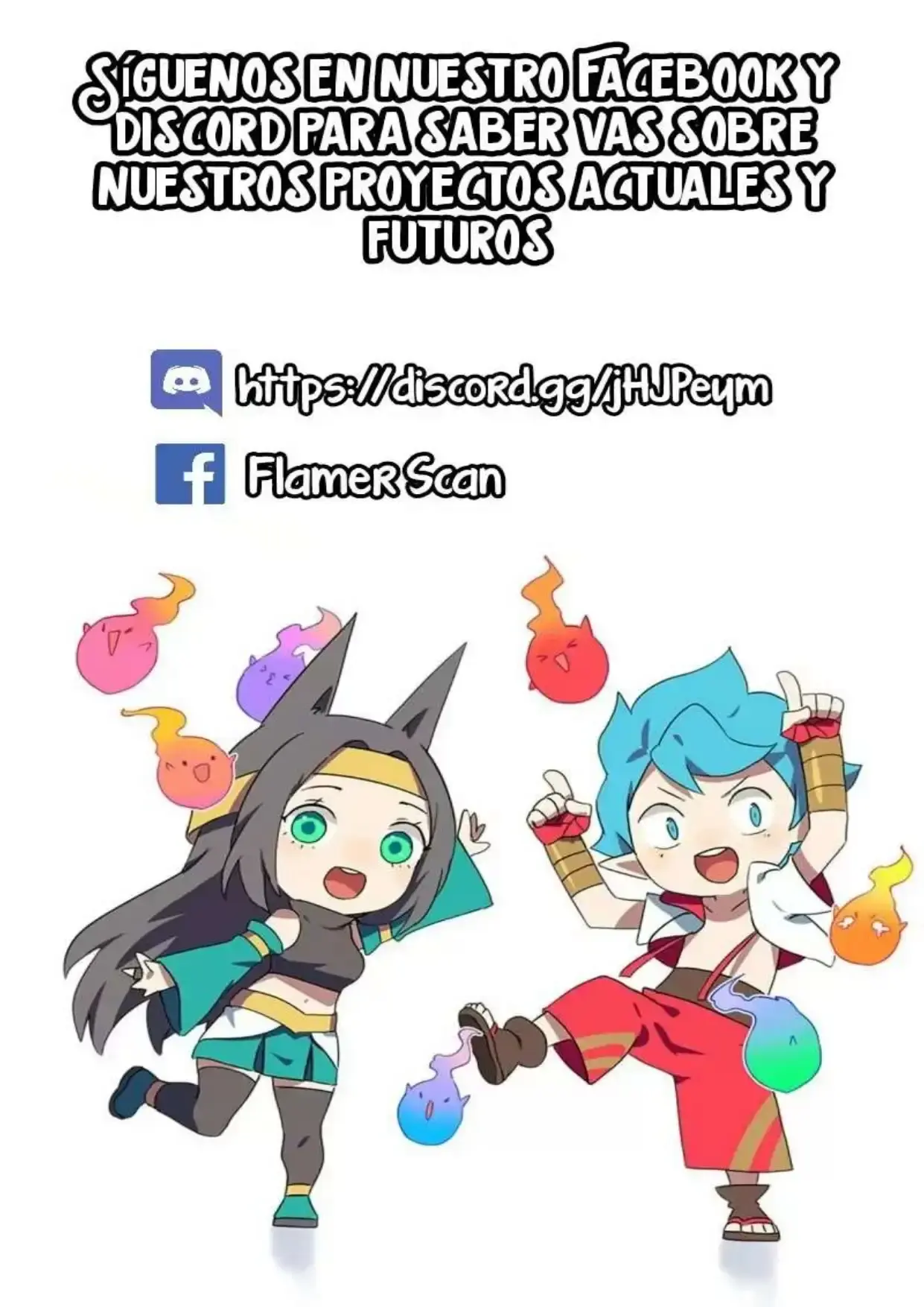 Capitulo 28 page 46