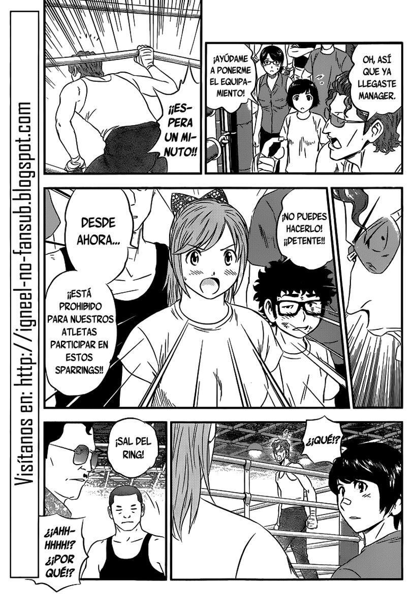 Capitulo 104 page 4