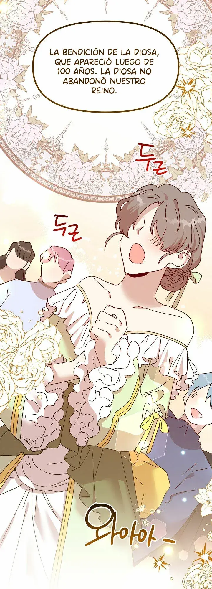 Capitulo 79 page 118
