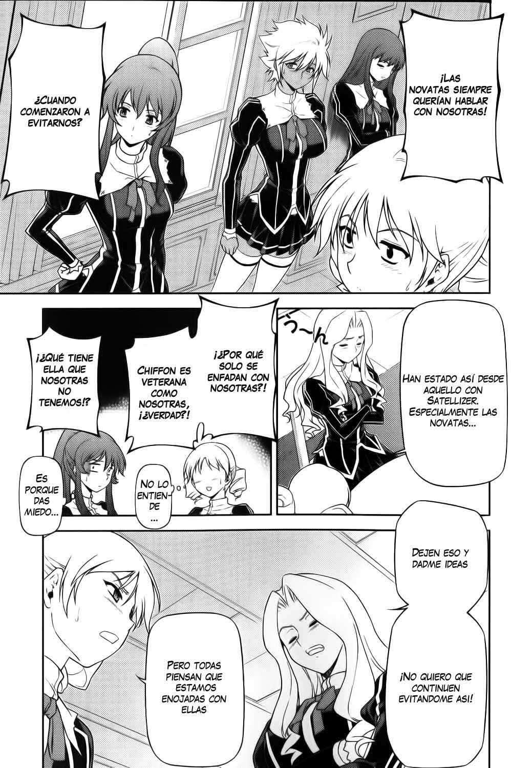 Capitulo 52 page 4