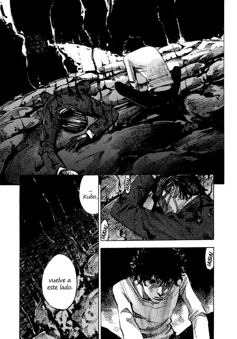 Capitulo 79 page 4