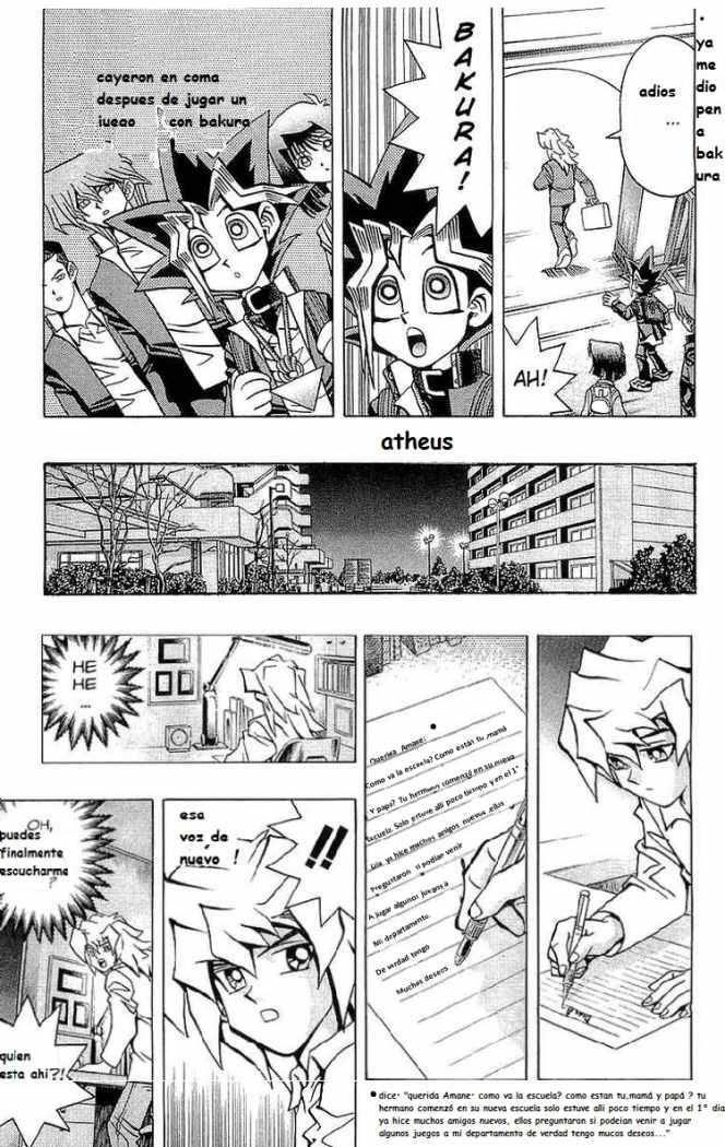 Capitulo 50 page 11