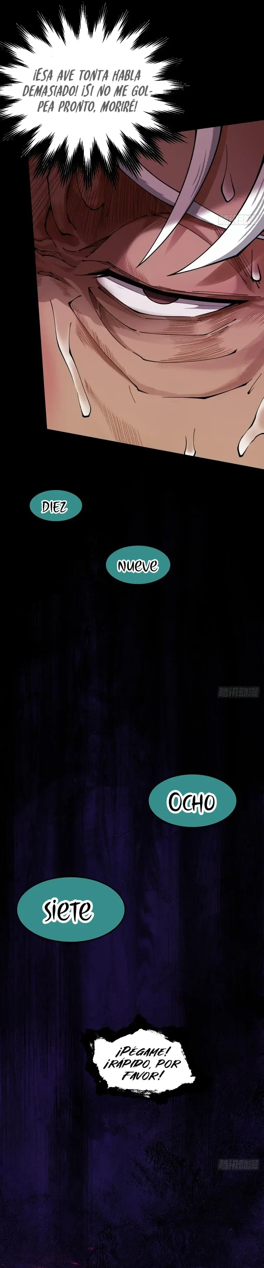 Capitulo 1 page 20